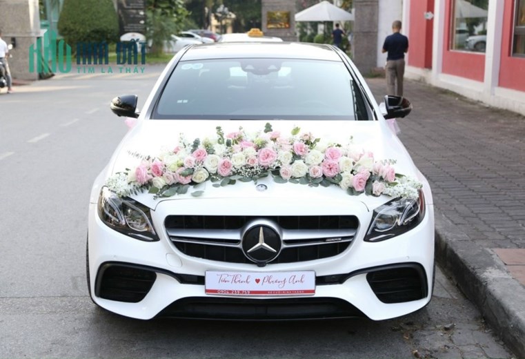 TAXI HẢI PHÒNG 
ANH HUY :  DỊCH VỤ XE TAXI 4-7 chỗ GIÁ RẺ HẢI PHÒNG