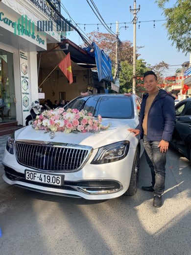 TAXI HẢI PHÒNG 
ANH HUY :  DỊCH VỤ XE TAXI 4-7 chỗ GIÁ RẺ HẢI PHÒNG
