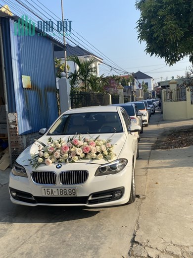 TAXI HẢI PHÒNG 
ANH HUY :  DỊCH VỤ XE TAXI 4-7 chỗ GIÁ RẺ HẢI PHÒNG