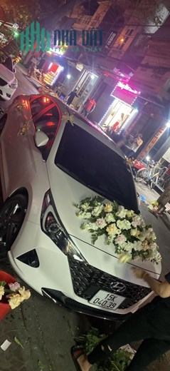 TAXI HẢI PHÒNG 
ANH HUY :  DỊCH VỤ XE TAXI 4-7 chỗ GIÁ RẺ HẢI PHÒNG