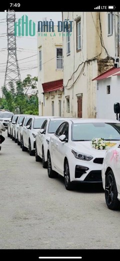 TAXI HẢI PHÒNG 
ANH HUY :  DỊCH VỤ XE TAXI 4-7 chỗ GIÁ RẺ HẢI PHÒNG