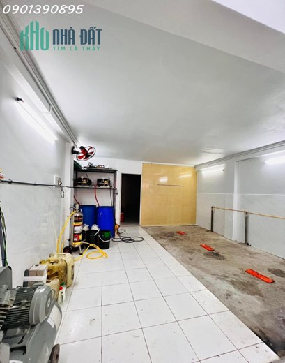 SANG SHOP RỮA XE-SỮA XE-PHỤ TÙNG XE Địa chỉ: 612 Âu Cơ, Phường 10, Quận Tân Bình
