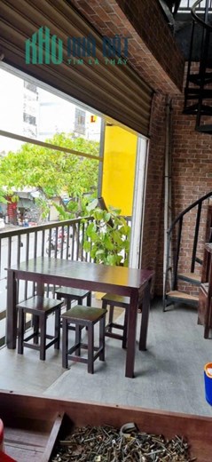 ♥️♥️ Căn góc 2 Mặt tiền đường Bạch Đằng nối dài, ngang 15m, 15 triệu