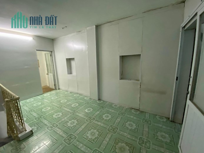 NÓNG O9 2628 5559 Bán nhà mặt phố Khương Đình 105m², 9 tầng, MT 4.5m, giá 41.4 Tỷ Thanh Xuân