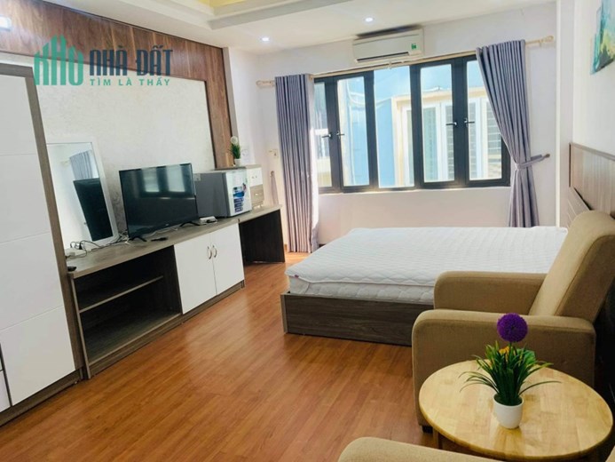 NÓNG O9 2628 5559 Bán nhà Nguyễn Thị Định 81m², 9 tầng, MT 4m, giá 23 tỷ Cầu Giấy