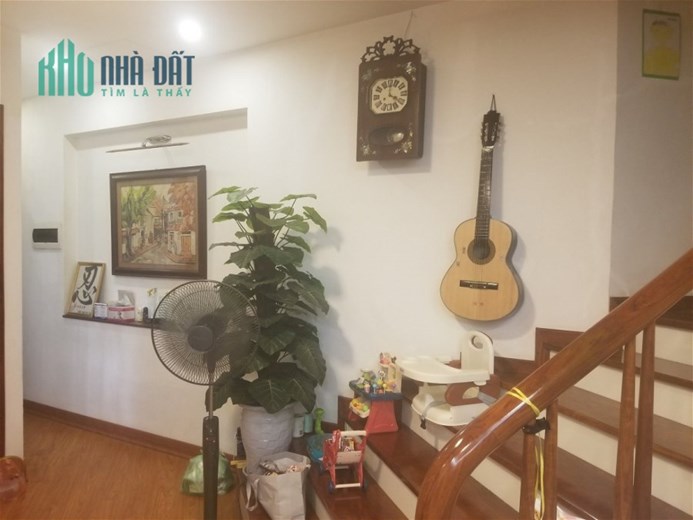 Bán Nhà Phố Kim Hoa Quận Đống Đa. 154m Xây 6 Tầng Mặt Tiền 7.6m Nhỉnh 19 Tỷ. Cam Kết Ảnh Thật Mô Tả