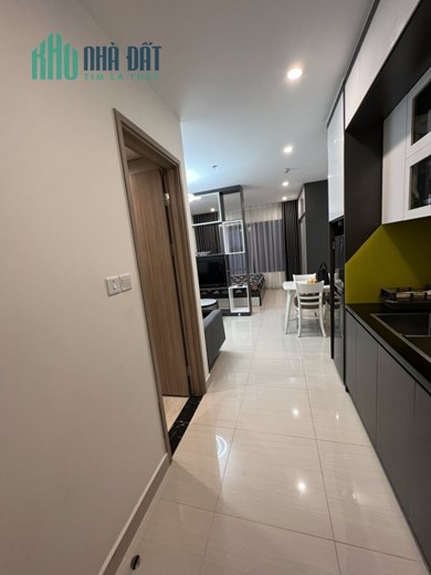 CHO THUÊ CĂN HỘ STUDIO TẠI VINHOMES OCEAN PARK FULL ĐỒ NỘI THẤT NHẸ NHÀNG VIEW THOÁNG