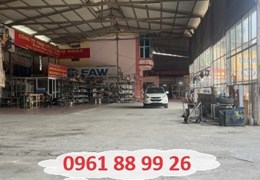 ⭐Chính chủ cần bán gấp 3 lô đất mặt đường QL2 tại Thị Trấn Đoan Hùng, Phú Thọ; 0961889926