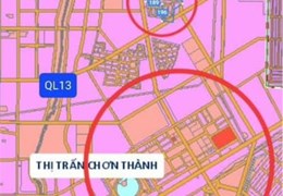 GIÁ SIÊU RẺ 300triệu .