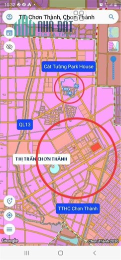 GIÁ SIÊU RẺ 300triệu .