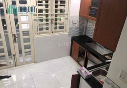 💥Nhà nguyên căn MTKD gần đường Nguyễn Sơn - 3 lầu - 10 triệu