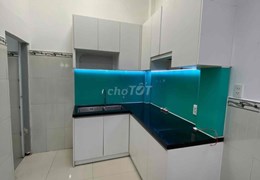 💥 Nhà đẹp 2 lầu - Hẻm xe hơi Nguyễn Sơn - chỉ 7.5 triệu