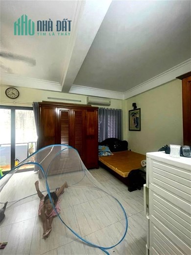 Bán Nhà Phố Kim Hoa Quận Đống Đa. 108m Xây 5 Tầng Mặt Tiền 6.3m Nhỉnh 11 Tỷ. Cam Kết Ảnh Thật Mô Tả