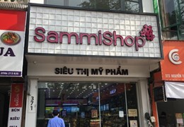 Bán Nhà Mặt Phố Tô Hiến Thành, Vị Trí Đẹp Kinh Doanh Đỉnh, 105m2, 6 Tầng, Nhỉnh 40 Tỷ.