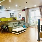 BÁN CHUNG CƯ 19 NGUYỄN TRÃI- NGÃ TƯ SỞ- THANH XUÂN 3 NGỦ 2 WC 4 TỶ 0987,063.288