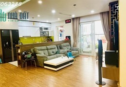 BÁN CHUNG CƯ 19 NGUYỄN TRÃI- NGÃ TƯ SỞ- THANH XUÂN 3 NGỦ 2 WC 4 TỶ 0987,063.288