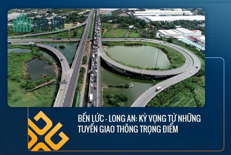 Bán căn hộ Destino Centro tại mặt tiền Quốc lộ 1A, sát bên chợ Bình Chánh