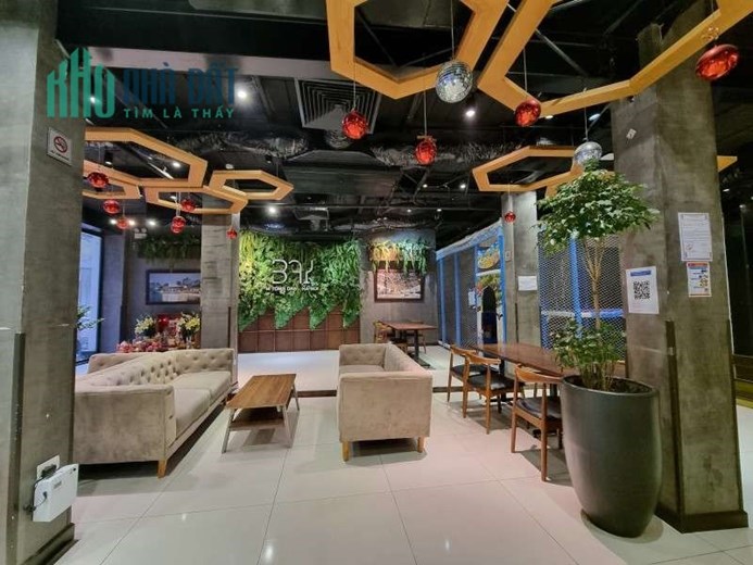 Mặt phố Nguyễn Văn Cừ, Long Biên, vỉa hè, KD nhộn nhịp, 470m, mặt tiền rộng: 13m, 130 tỷ