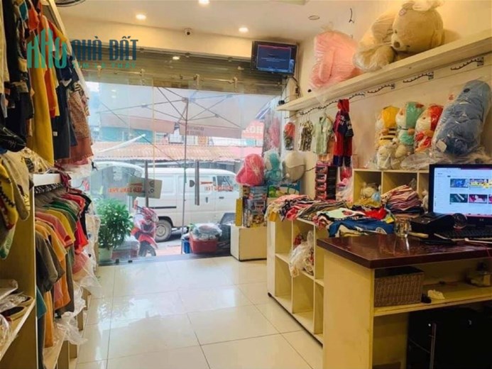 Bán Nhà Phố Hồ Đắc Di Quận Đống Đa. 42m Nhỉnh 12 Tỷ. Cam Kết Ảnh Thật Mô Tả Chính Xác. Chủ Thiện