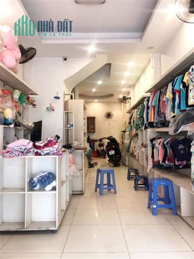 Bán Nhà Phố Hồ Đắc Di Quận Đống Đa. 42m Nhỉnh 12 Tỷ. Cam Kết Ảnh Thật Mô Tả Chính Xác. Chủ Thiện