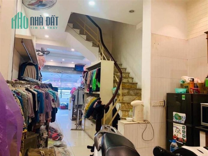 Bán Nhà Phố Hồ Đắc Di Quận Đống Đa. 42m Nhỉnh 12 Tỷ. Cam Kết Ảnh Thật Mô Tả Chính Xác. Chủ Thiện