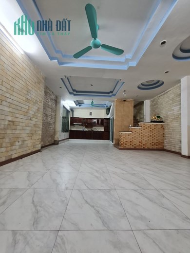 TIN NÓNG O9 2628 5559  Bán nhà KĐT Bắc Linh Đàm 74m², 4 tầng, MT 6m, giá 12.8 Tỷ Hoàng Mai