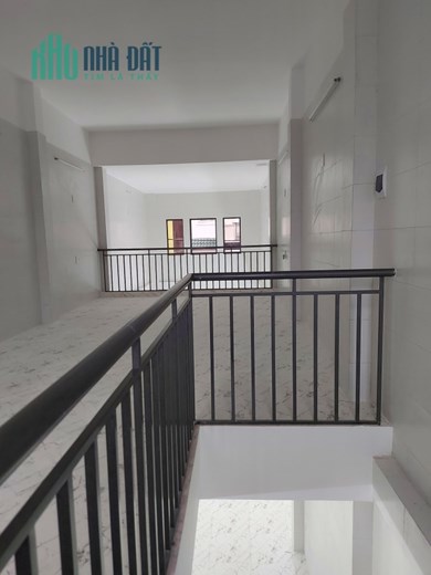 CHÍNH CCHÍNH CHỦ Cho Thuê Nhà Nguyên Căn, Mới Xây P.Tây Thạnh, Q.Tân Phú, HCM