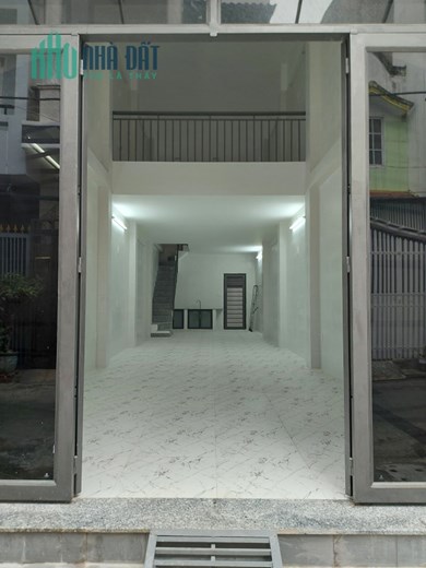 CHÍNH CCHÍNH CHỦ Cho Thuê Nhà Nguyên Căn, Mới Xây P.Tây Thạnh, Q.Tân Phú, HCM