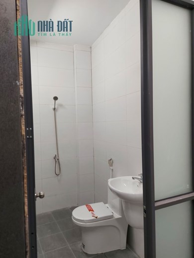 CHÍNH CCHÍNH CHỦ Cho Thuê Nhà Nguyên Căn, Mới Xây P.Tây Thạnh, Q.Tân Phú, HCM