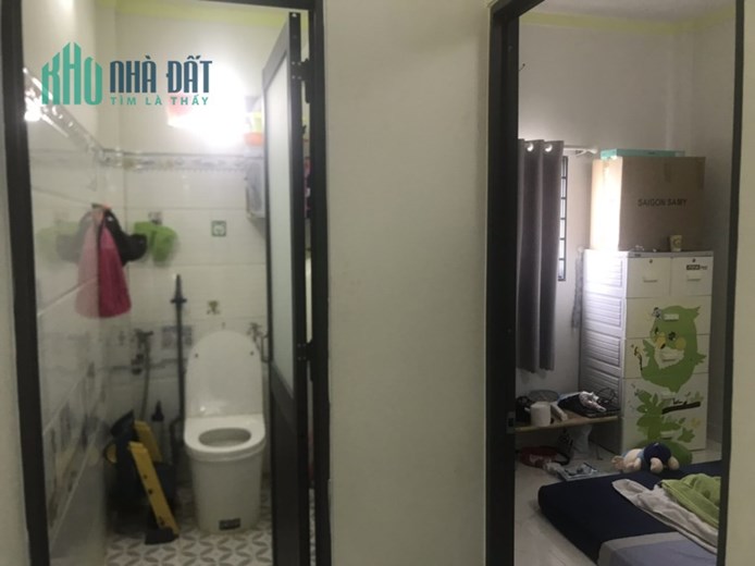 BÁN 2 CĂN NHÀ SÁT NHAU A7+A8 . VỊ TRÍ BAO ĐẸP Khu vực Thái Hoà Tân Uyên BD