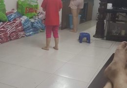 Cho thuê nhà, HGĐ, 30m2, 4T, 3N, 3VS, Xuân Đỉnh, 7.5 tr.