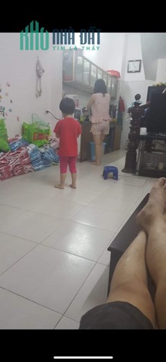 Cho thuê nhà, HGĐ, 30m2, 4T, 3N, 3VS, Xuân Đỉnh, 7.5 tr.