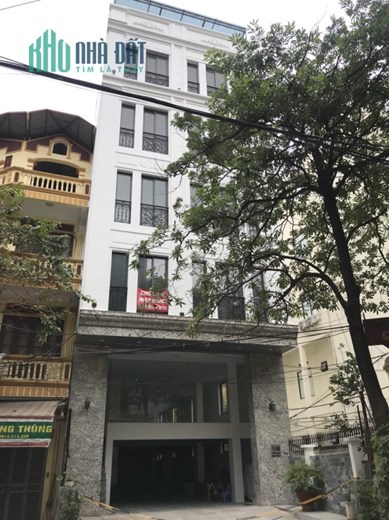 CHÍNH CHỦ CHO THUÊ 3 SÀN Ở 140 NGUYỄN NGỌC NẠI, KHƯƠNG MAI, THANH XUÂN, HÀ NỘI