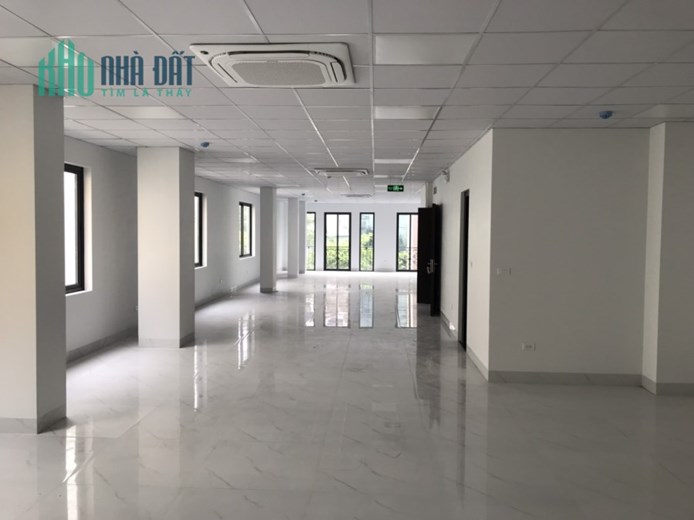 CHÍNH CHỦ CHO THUÊ 3 SÀN Ở 140 NGUYỄN NGỌC NẠI, KHƯƠNG MAI, THANH XUÂN, HÀ NỘI