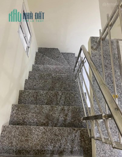 Nhà Siêu MỚI ĐẸP phố Khâm Thiên Đống Đa , 28m2 x 3 tầng chỉ 2,88 tỷ, Rẻ nhất Phố