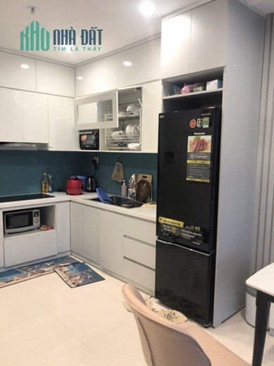Siêu phẩm phân lô ô tô tránh Chiến Thắng Văn Quán 45m2, 5 tầng, chỉ 7,35 tỷ nhà mới kinh doanh tốt