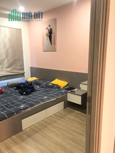 Siêu phẩm phân lô ô tô tránh Chiến Thắng Văn Quán 45m2, 5 tầng, chỉ 7,35 tỷ nhà mới kinh doanh tốt