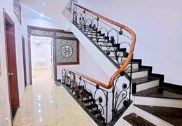 ⚜️ SIÊU RẺ - TÒA VĂN PHÒNG MẶT PHỐ ÂU CƠ, TÂY HỒ, 128M2 7T THANG MÁY MT 6M, CHỈ 38 TỶ ⚜️