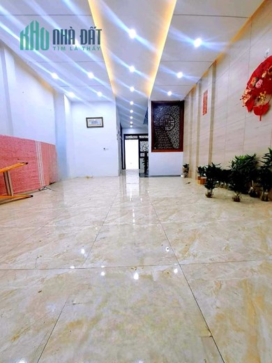 ⚜️ SIÊU RẺ - TÒA VĂN PHÒNG MẶT PHỐ ÂU CƠ, TÂY HỒ, 128M2 7T THANG MÁY MT 6M, CHỈ 38 TỶ ⚜️