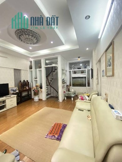 Bán nhà Ngõ 105 Xuân La Tây Hồ 63m x MT 4,3m - Nhỉnh 12 tỷ - Phân Lô- Ô tô Tránh - Vỉa hè
