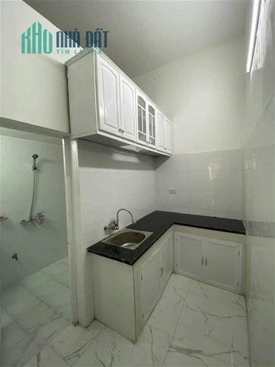 ✅VĂN CHƯƠNG - Nhà đẹp, 3 tầng, 4 ngủ, ở ngay - Lô góc, ngõ thông, 20m ra hồ - BÁN 2.88 tỷ