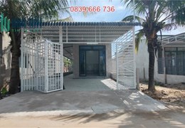 Đặc Quyền. Chiết Khấu Khủng Cho Người Mua Nhanh