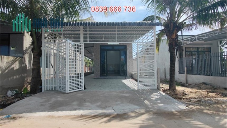 Đặc Quyền. Chiết Khấu Khủng Cho Người Mua Nhanh