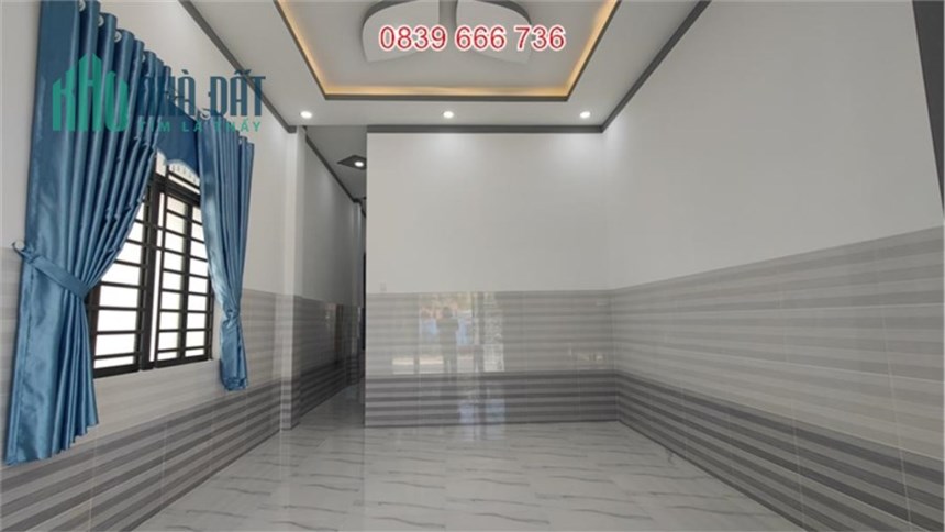 Đặc Quyền. Chiết Khấu Khủng Cho Người Mua Nhanh