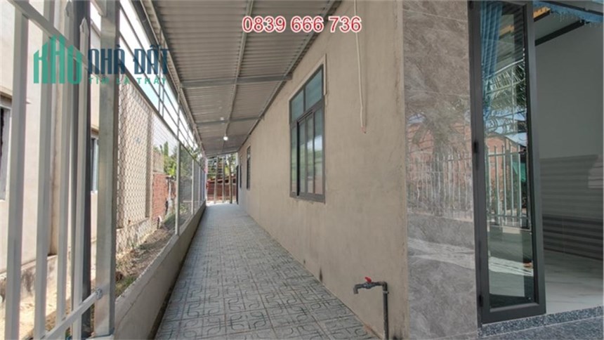 Đặc Quyền. Chiết Khấu Khủng Cho Người Mua Nhanh