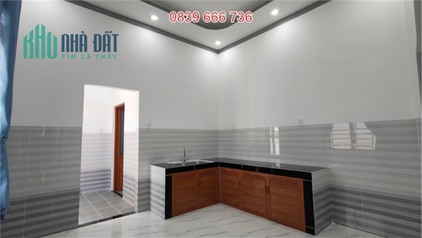 Đặc Quyền. Chiết Khấu Khủng Cho Người Mua Nhanh