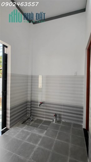 Chính sách thanh toán linh hoạt: Chiết Khấu Khủng Cho Người Mua Nhanh