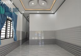 Bất Động Sản Tiềm Năng - Địa Điểm Lí Tưởng Cho Gia Đình Của Bạn!
