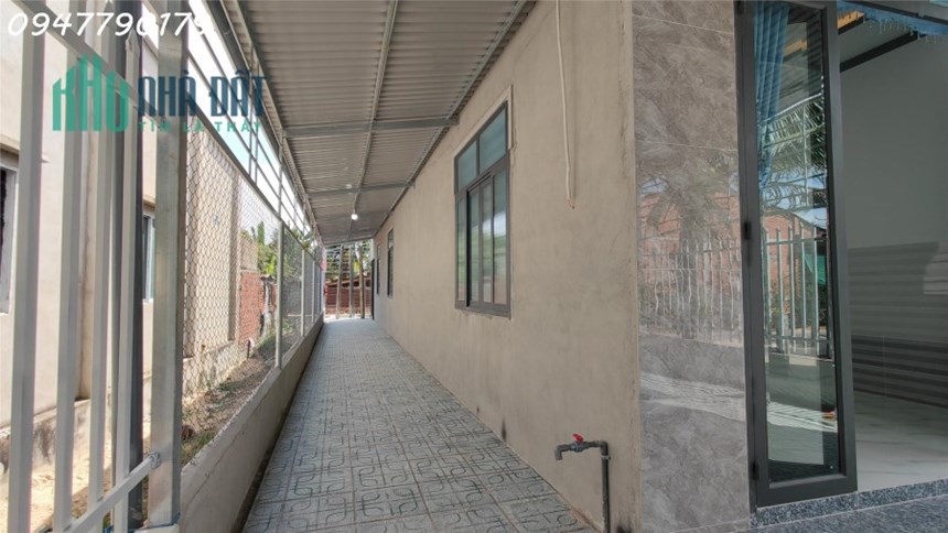 Bất Động Sản Tiềm Năng - Địa Điểm Lí Tưởng Cho Gia Đình Của Bạn!