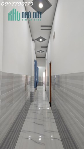 Bất Động Sản Tiềm Năng - Địa Điểm Lí Tưởng Cho Gia Đình Của Bạn!